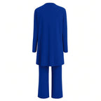 Mila | Elegant and Comfortable Set