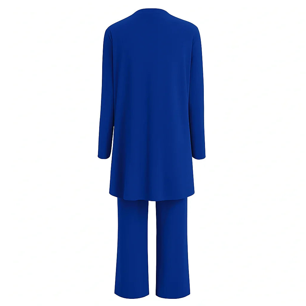 Mila | Elegant and Comfortable Set