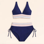 Swimsuit Quiberon swimsuit
