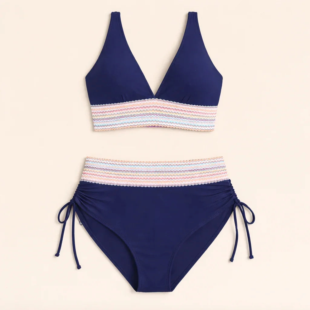 Swimsuit Quiberon swimsuit