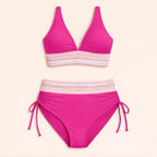 Swimsuit Quiberon swimsuit