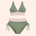Swimsuit Quiberon swimsuit