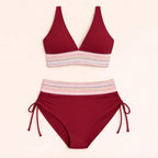 Swimsuit Quiberon swimsuit