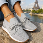 Maristella | Orthopaedic trainers