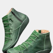 Vert