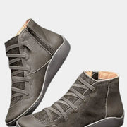 Gris
