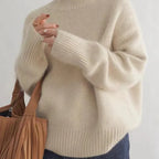 Clémence | Cashmere Elegance