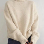 Clémence | Cashmere Elegance