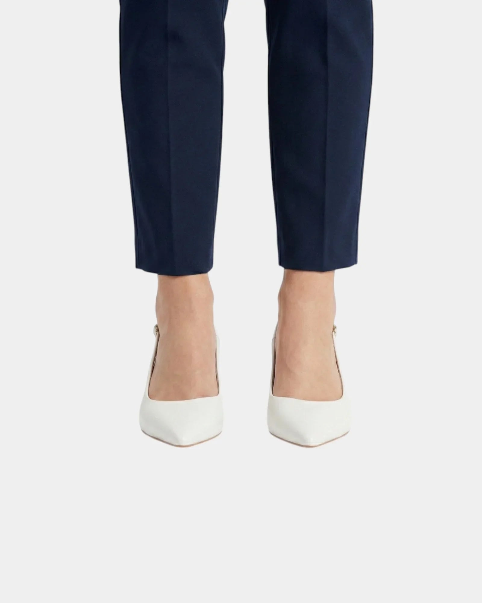 Tiphaine | Elegant high heels