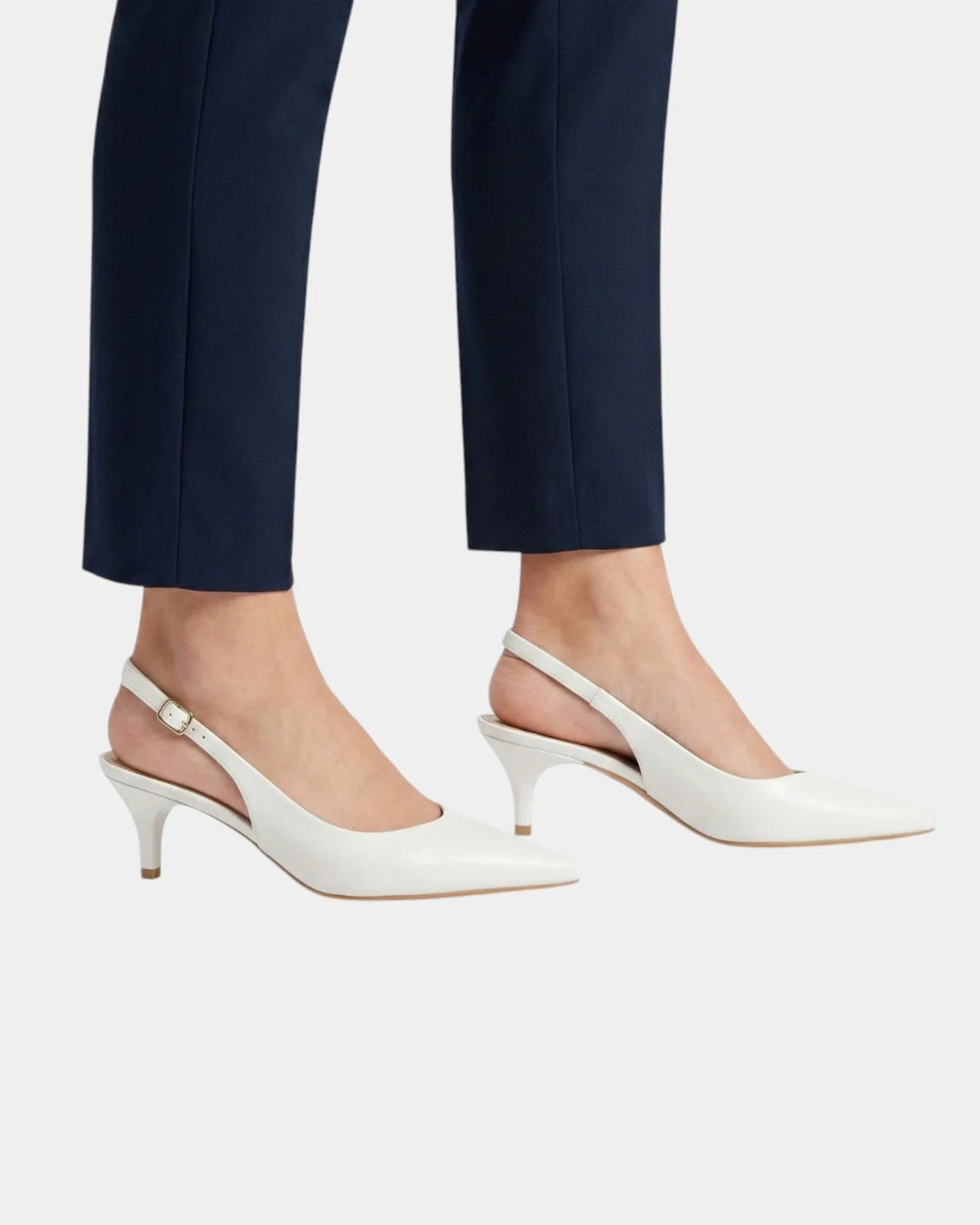 Tiphaine | Elegant high heels