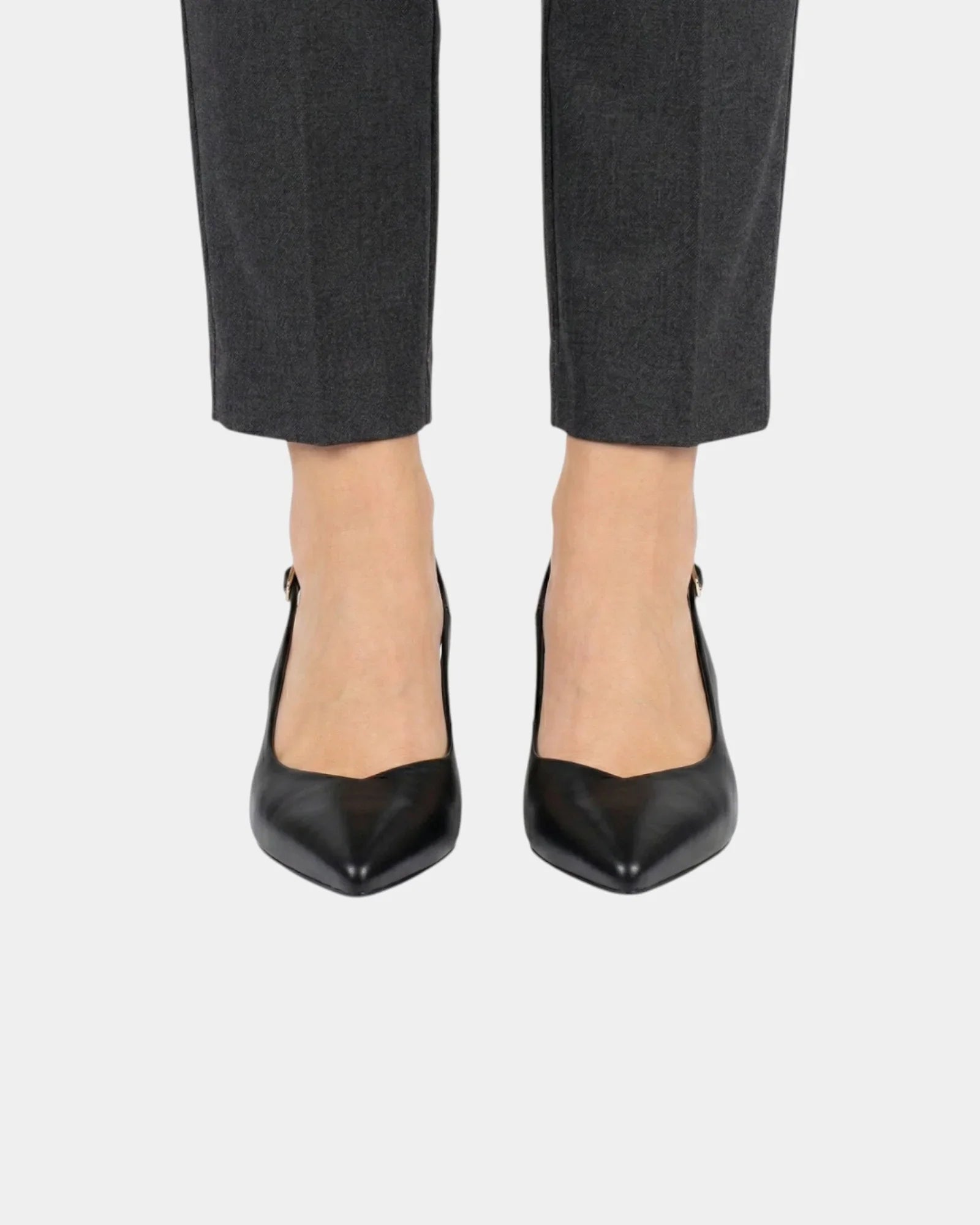 Tiphaine | Elegant high heels