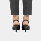 Tiphaine | Elegant high heels