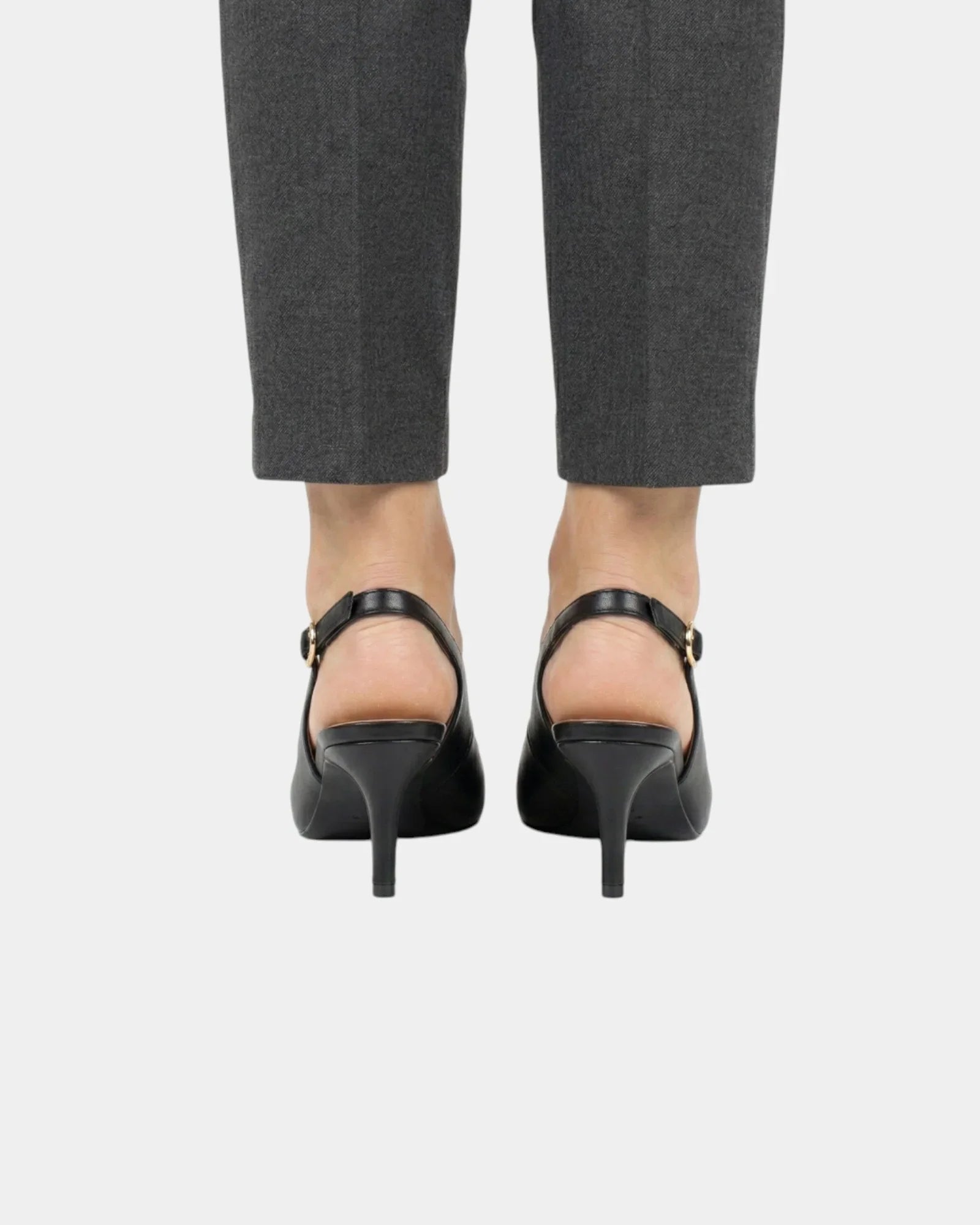 Tiphaine | Elegant high heels