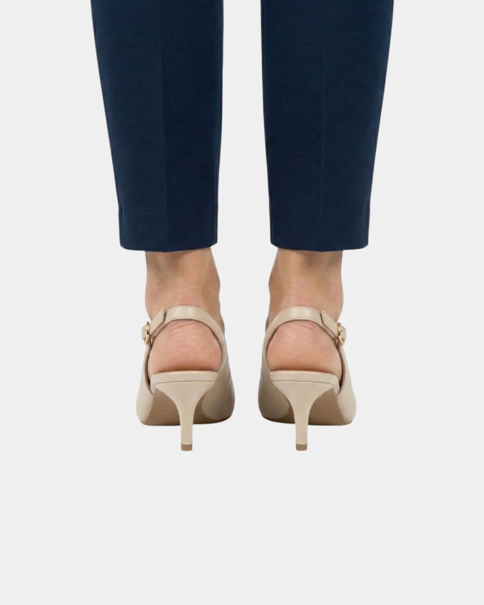 Tiphaine | Elegant high heels