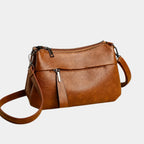 Laora | Shoulder Bag