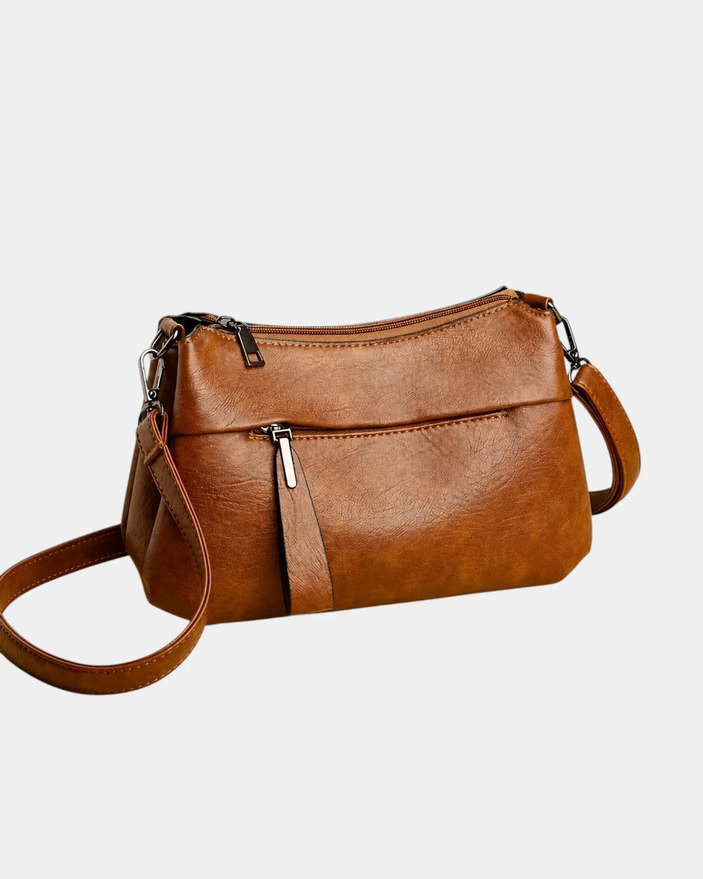 Laora | Shoulder Bag