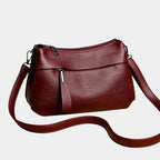 Laora | Shoulder Bag