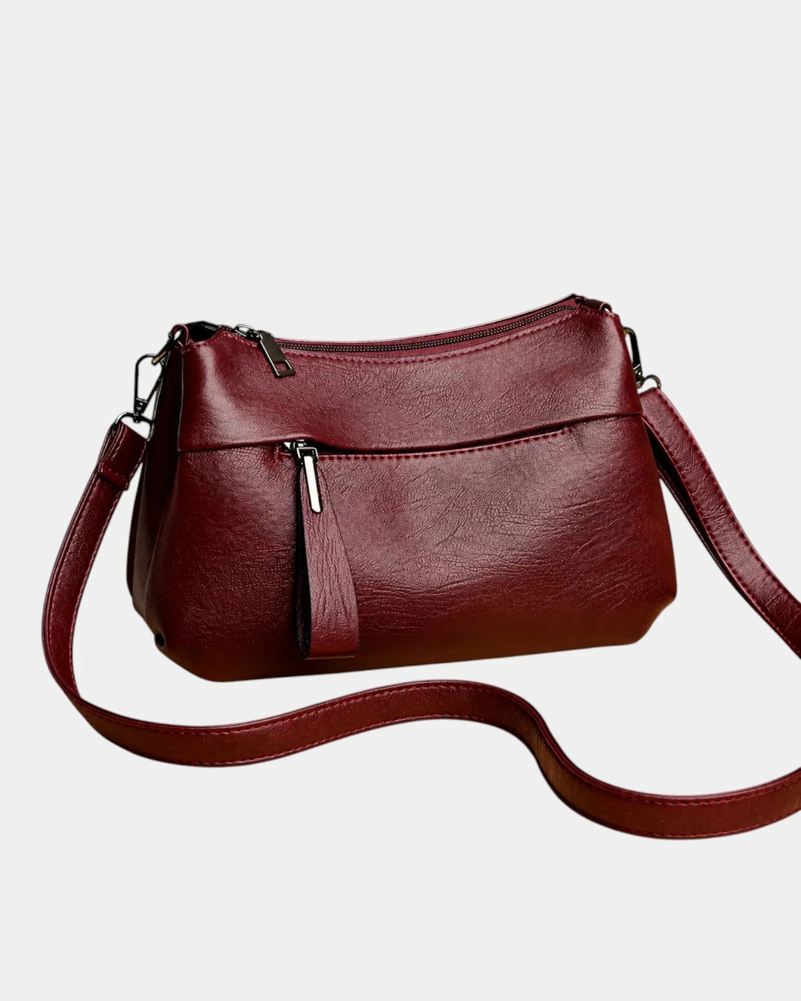 Laora | Shoulder Bag