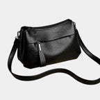 Laora | Shoulder Bag