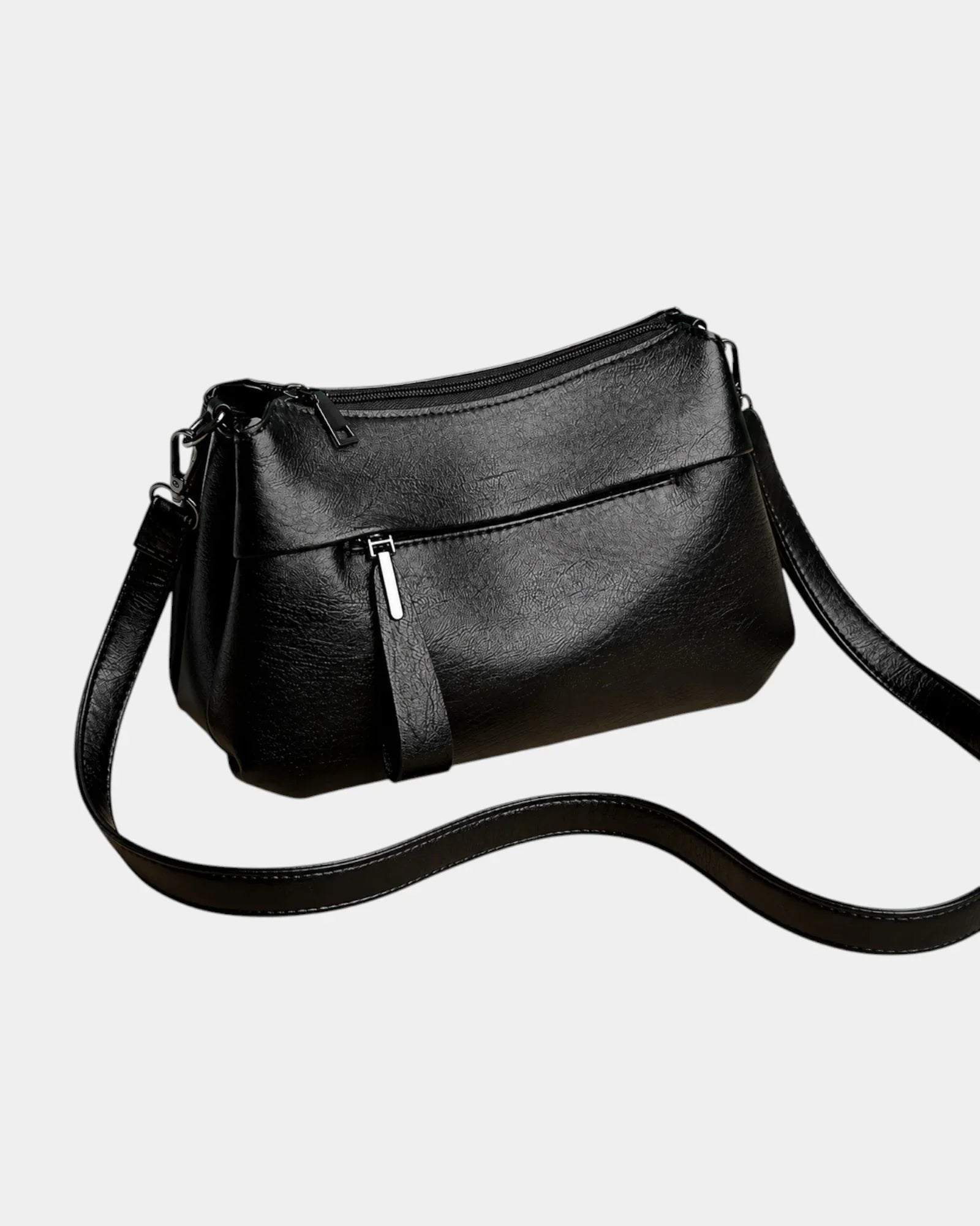 Laora | Shoulder Bag