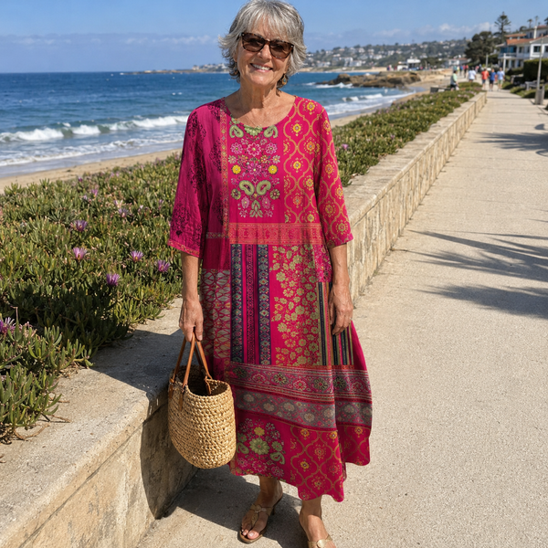 Catherine Graham