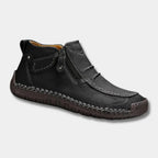 Ferrero | Ergonomic Orthopaedic Shoes