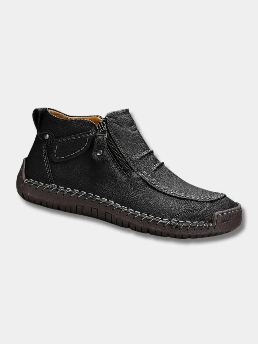 Ferrero | Ergonomic Orthopaedic Shoes