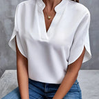 Vivian | Versatile Elegance Blouse