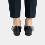 Maud | Comfortable High Heels