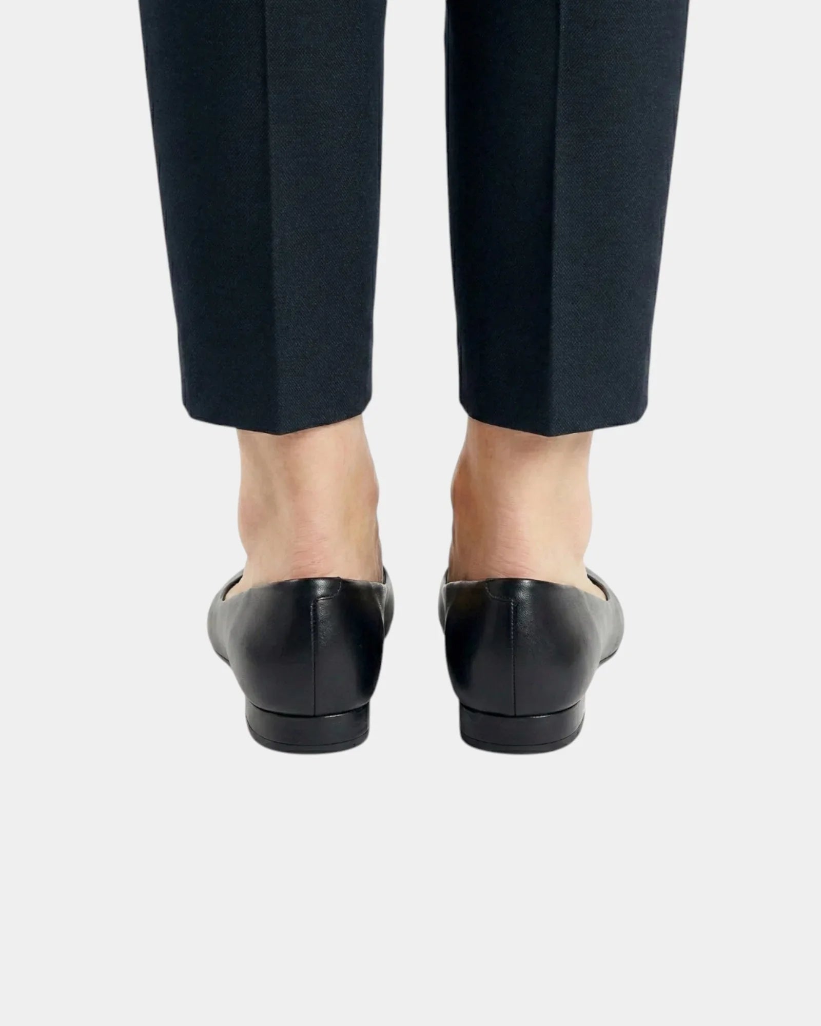 Maud | Comfortable High Heels