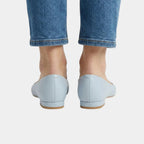 Maud | Comfortable High Heels