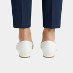 Maud | Comfortable High Heels