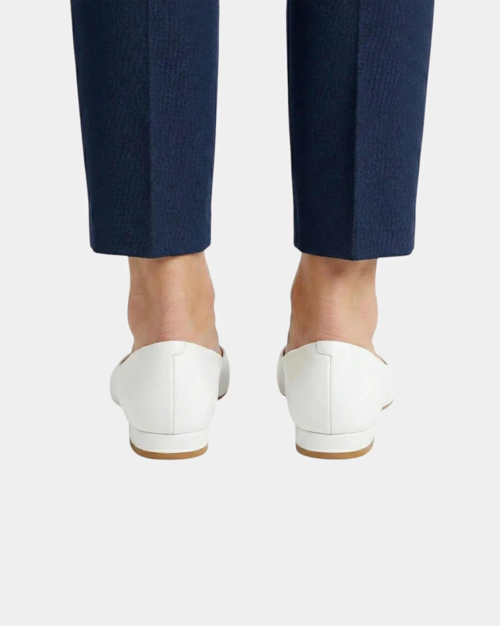 Maud | Comfortable High Heels