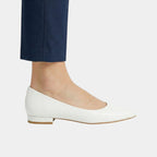 Maud | Comfortable High Heels