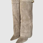 Ylorie | Bottes élégantes