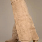 Ylorie | Bottes élégantes