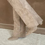 Ylorie | Bottes élégantes