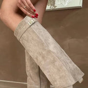 Gris Clair