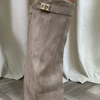 Ylorie | Bottes élégantes