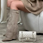 Ylorie | Bottes élégantes
