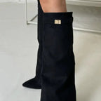 Ylorie | Bottes élégantes