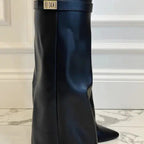 Ylorie | Bottes élégantes