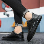 Flash | Stylish Orthopaedic Shoes