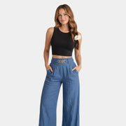 Denim Blue