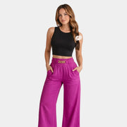 Magenta