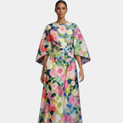 Floral