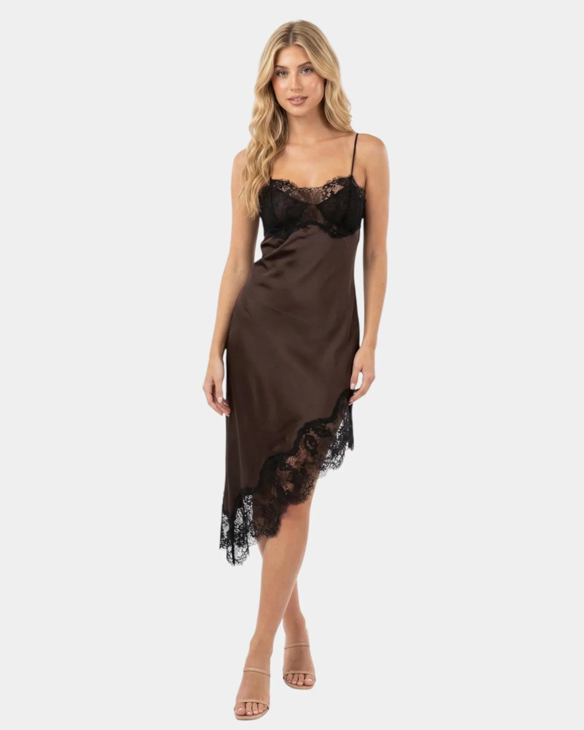 Morgane | Sophisticated seduction