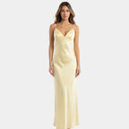 Myriam | Luxurious Elegance