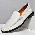 Damien | Men's Elegant Shoes