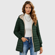 Vert